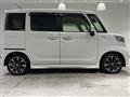 2019 Suzuki Spacia