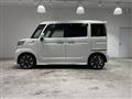 2019 Suzuki Spacia