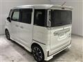 2019 Suzuki Spacia