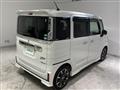 2019 Suzuki Spacia