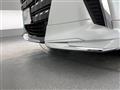 2025 Toyota Alphard Hybrid