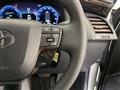 2025 Toyota Alphard Hybrid