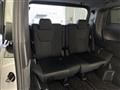 2025 Toyota Alphard Hybrid