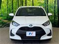 2021 Toyota Toyota Others