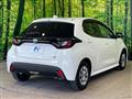 2021 Toyota Toyota Others
