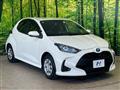2021 Toyota Toyota Others