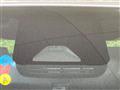 2021 Toyota Toyota Others