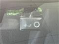 2021 Toyota Toyota Others