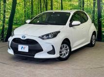 2021 Toyota Toyota Others