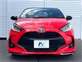 2021 Toyota Toyota Others