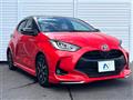 2021 Toyota Toyota Others