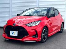 2021 Toyota Toyota Others