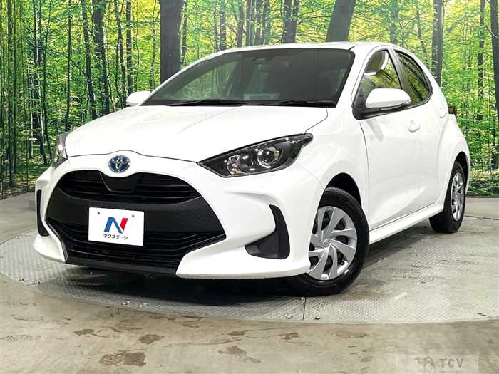 2023 Toyota Toyota Others