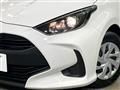 2023 Toyota Toyota Others