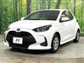 2023 Toyota Toyota Others