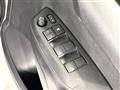 2023 Toyota Toyota Others