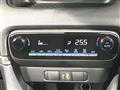 2023 Toyota Toyota Others