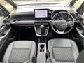 2022 Toyota Noah