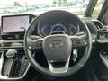 2022 Toyota Noah