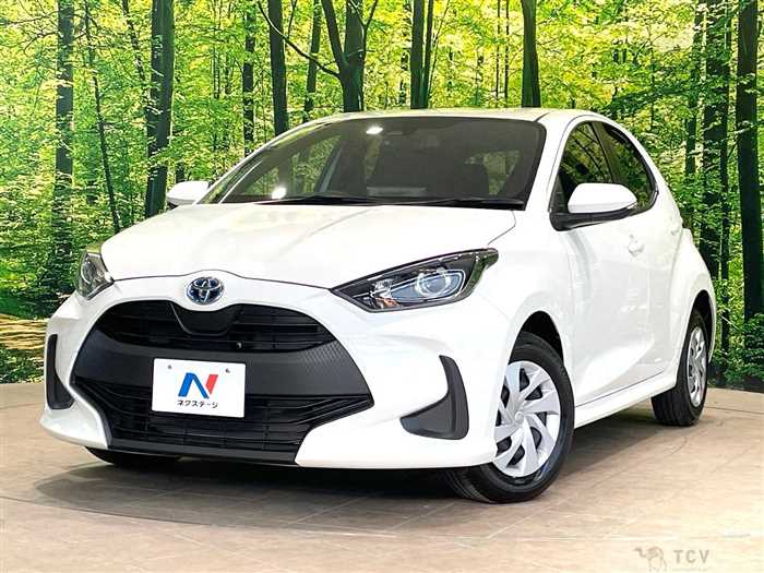 2023 Toyota Toyota Others