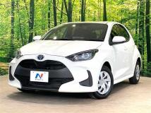 2023 Toyota Toyota Others