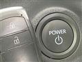 2024 Toyota Toyota Others