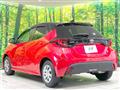 2024 Toyota Toyota Others