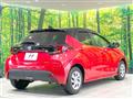 2024 Toyota Toyota Others
