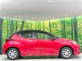 2024 Toyota Toyota Others