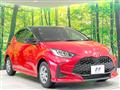 2024 Toyota Toyota Others