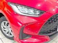 2024 Toyota Toyota Others