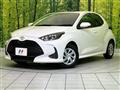 2024 Toyota Toyota Others