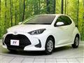 2024 Toyota Toyota Others