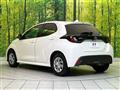 2024 Toyota Toyota Others