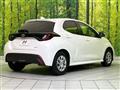 2024 Toyota Toyota Others