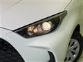 2024 Toyota Toyota Others