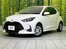 2024 Toyota Toyota Others