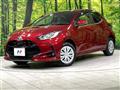 2020 Toyota Toyota Others