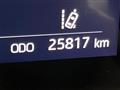 2020 Toyota Toyota Others