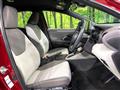 2020 Toyota Toyota Others