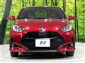 2020 Toyota Toyota Others