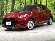 2020 Toyota Toyota Others