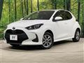 2021 Toyota Toyota Others