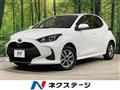 2021 Toyota Toyota Others