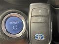 2021 Toyota Toyota Others