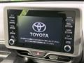 2021 Toyota Toyota Others