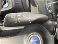 2021 Toyota Toyota Others