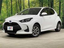 2021 Toyota Toyota Others