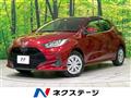 2021 Toyota Toyota Others