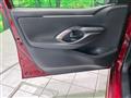 2021 Toyota Toyota Others